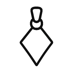 พระเครื่องศักดิ์สิทธิ์